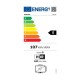 TV UHD  75E7S SMART QLED